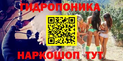 ALPHA PVP Кимры
