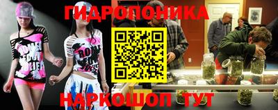 ALPHA PVP Кимры